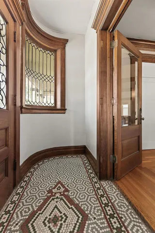 $925,000 | 2025 West 4th Avenue, Spokane, WA 99201