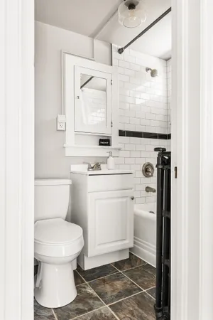 $925,000 | 2025 West 4th Avenue, Spokane, WA 99201