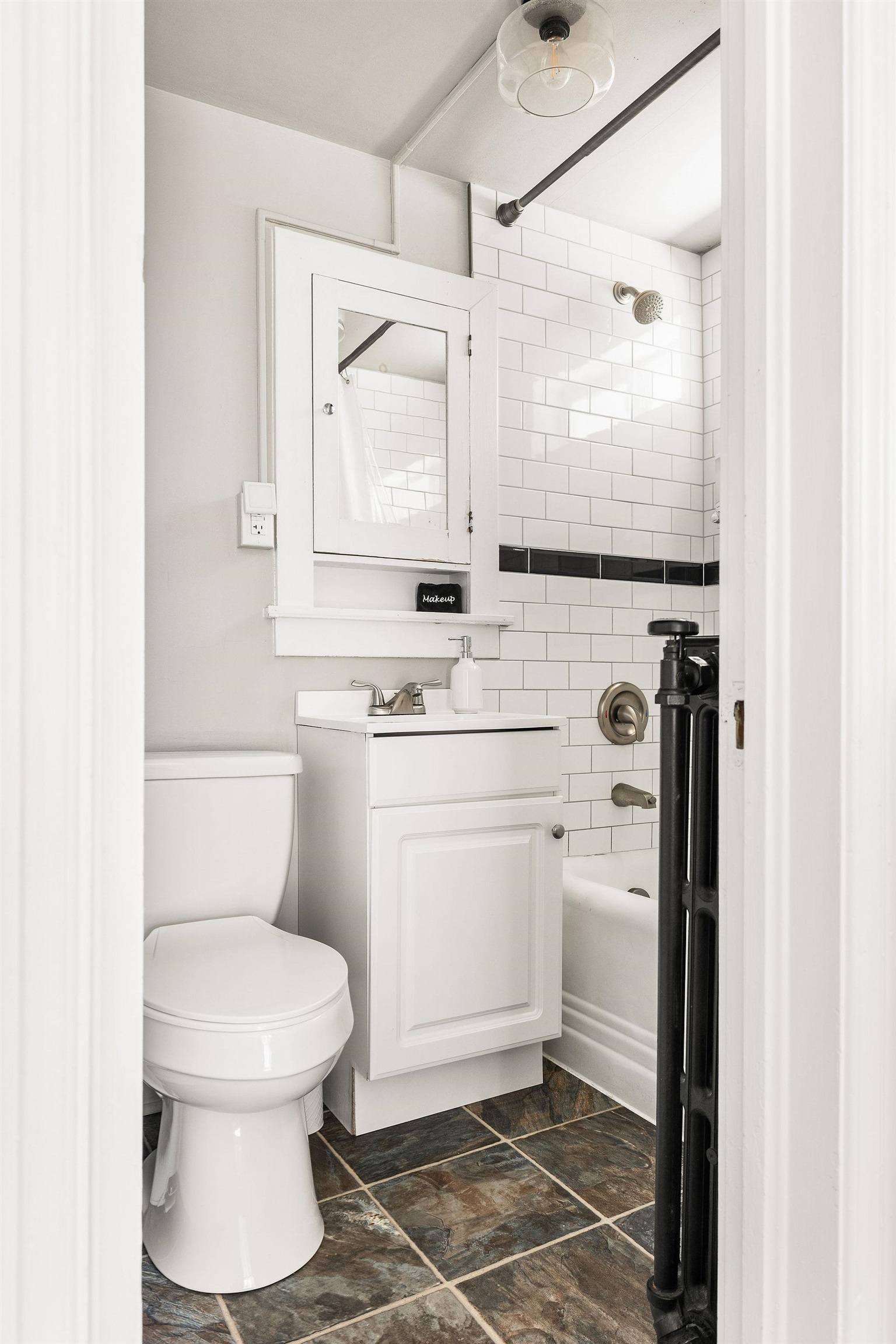 2025 West 4th Avenue Spokane, WA 99201 - Photo 21 of 46