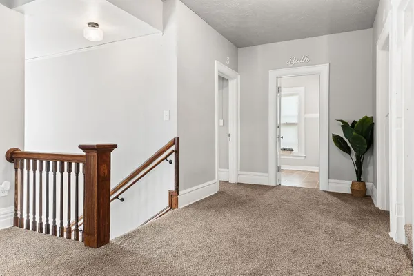 $925,000 | 2025 West 4th Avenue, Spokane, WA 99201
