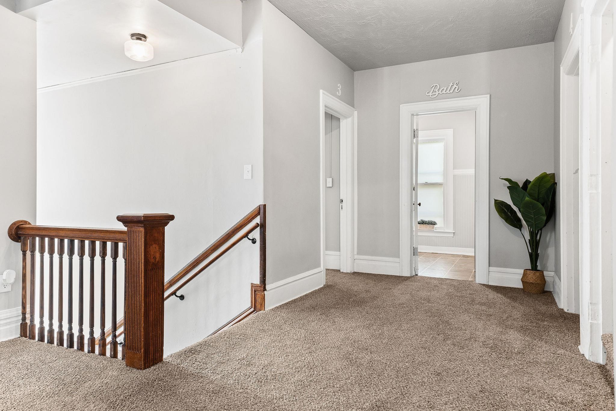 2025 West 4th Avenue Spokane, WA 99201 - Photo 22 of 46