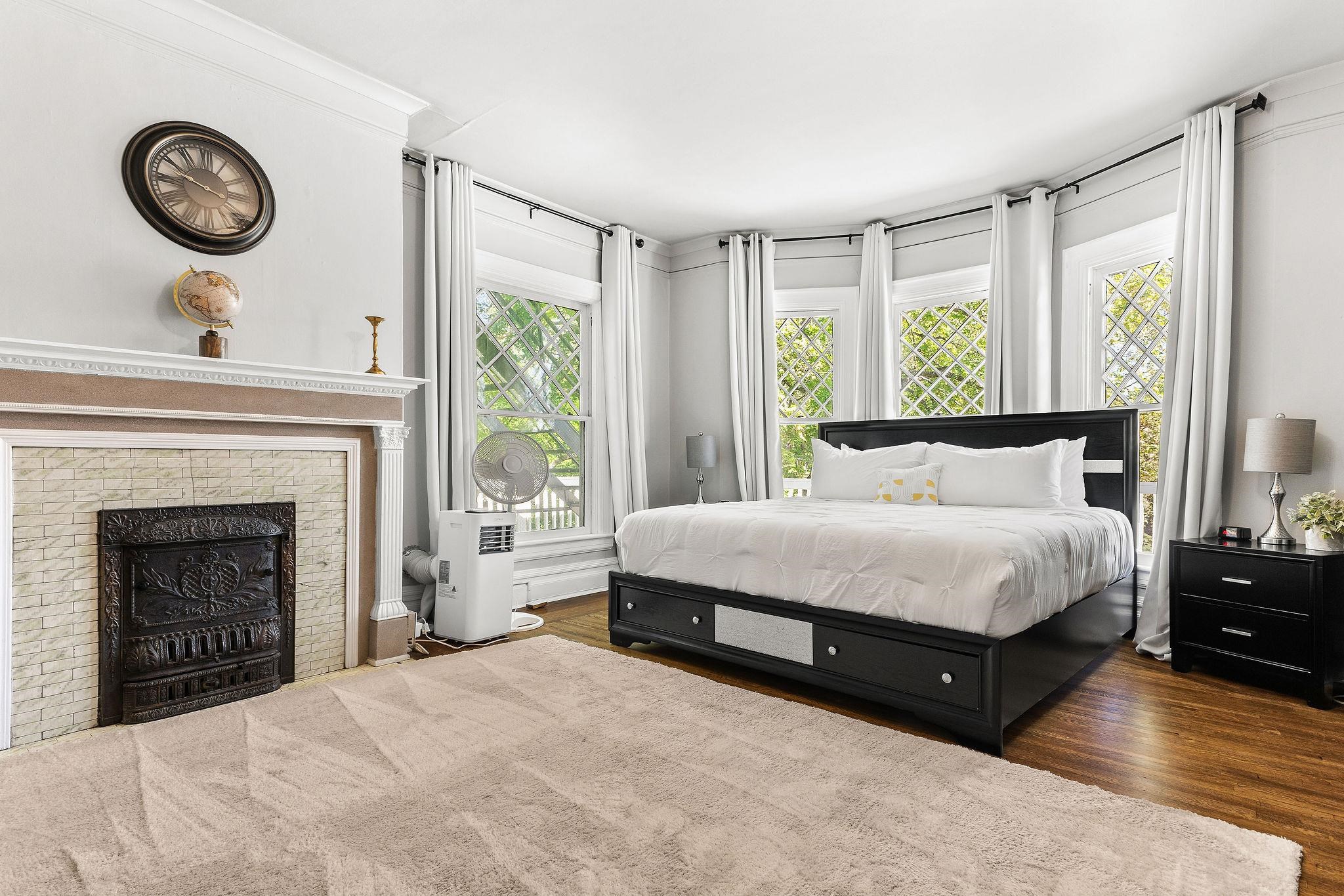 2025 West 4th Avenue Spokane, WA 99201 - Photo 23 of 46