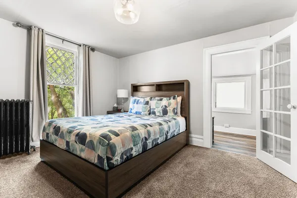 $925,000 | 2025 West 4th Avenue, Spokane, WA 99201