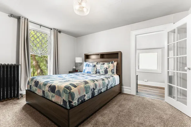 $925,000 | 2025 West 4th Avenue, Spokane, WA 99201