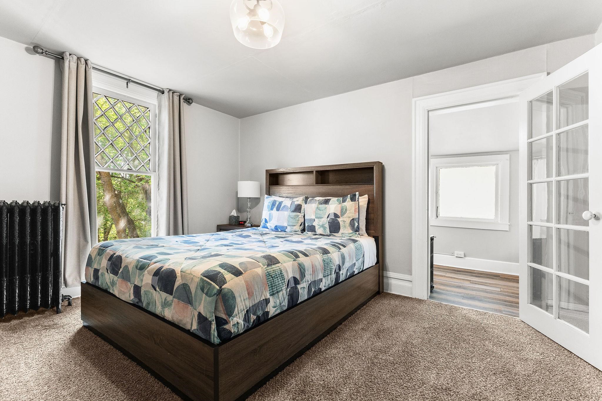 2025 West 4th Avenue Spokane, WA 99201 - Photo 24 of 46