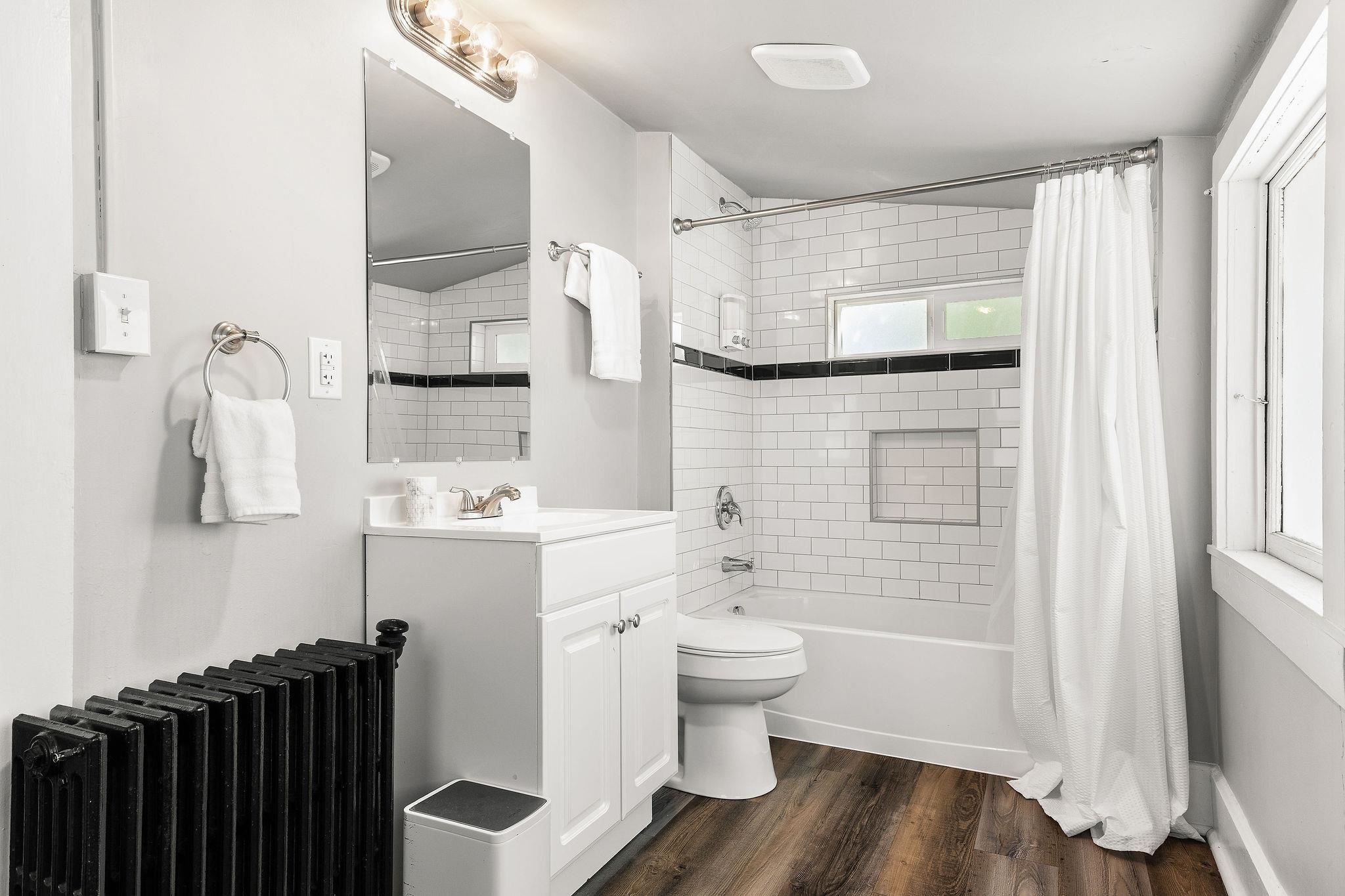 2025 West 4th Avenue Spokane, WA 99201 - Photo 25 of 46