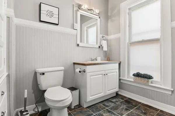 $925,000 | 2025 West 4th Avenue, Spokane, WA 99201