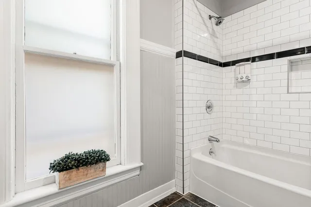 $925,000 | 2025 West 4th Avenue, Spokane, WA 99201