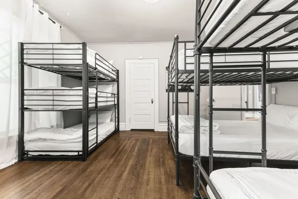 $925,000 | 2025 West 4th Avenue, Spokane, WA 99201