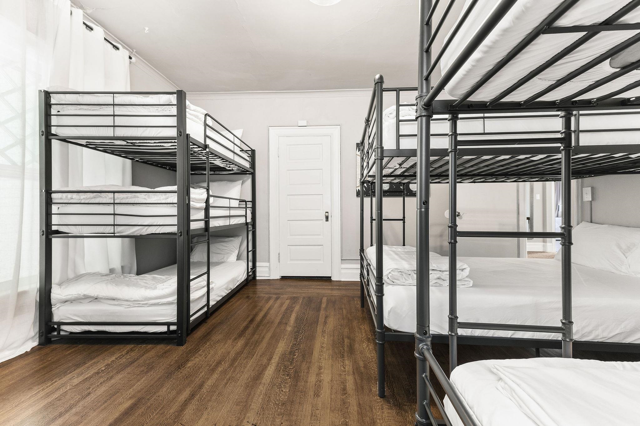 2025 West 4th Avenue Spokane, WA 99201 - Photo 28 of 46