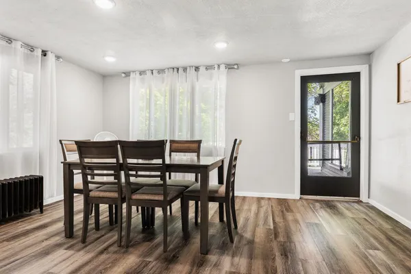 $925,000 | 2025 West 4th Avenue, Spokane, WA 99201