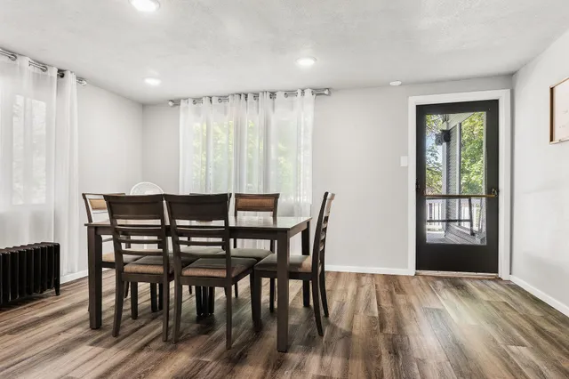 $925,000 | 2025 West 4th Avenue, Spokane, WA 99201