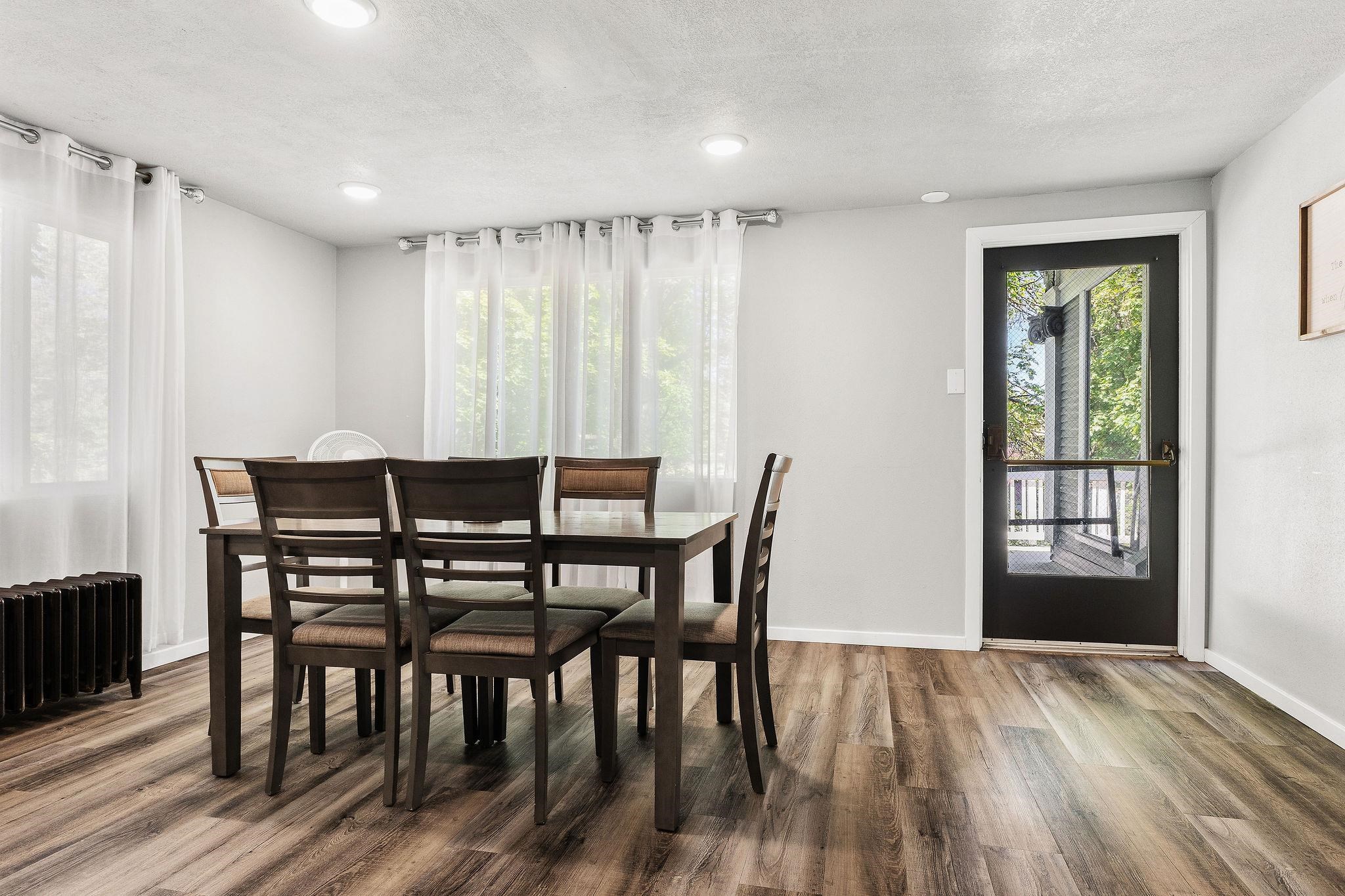 2025 West 4th Avenue Spokane, WA 99201 - Photo 30 of 46