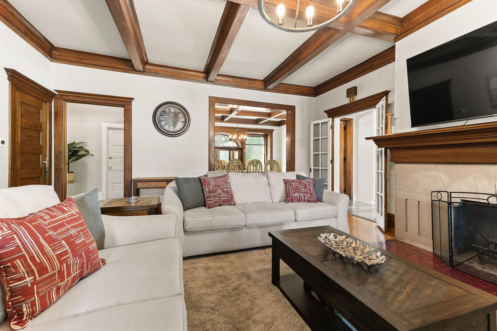 2025 West 4th Avenue Spokane, WA 99201 - Photo 3 of 46