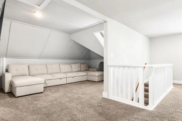 $925,000 | 2025 West 4th Avenue, Spokane, WA 99201