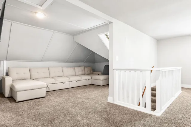 $925,000 | 2025 West 4th Avenue, Spokane, WA 99201