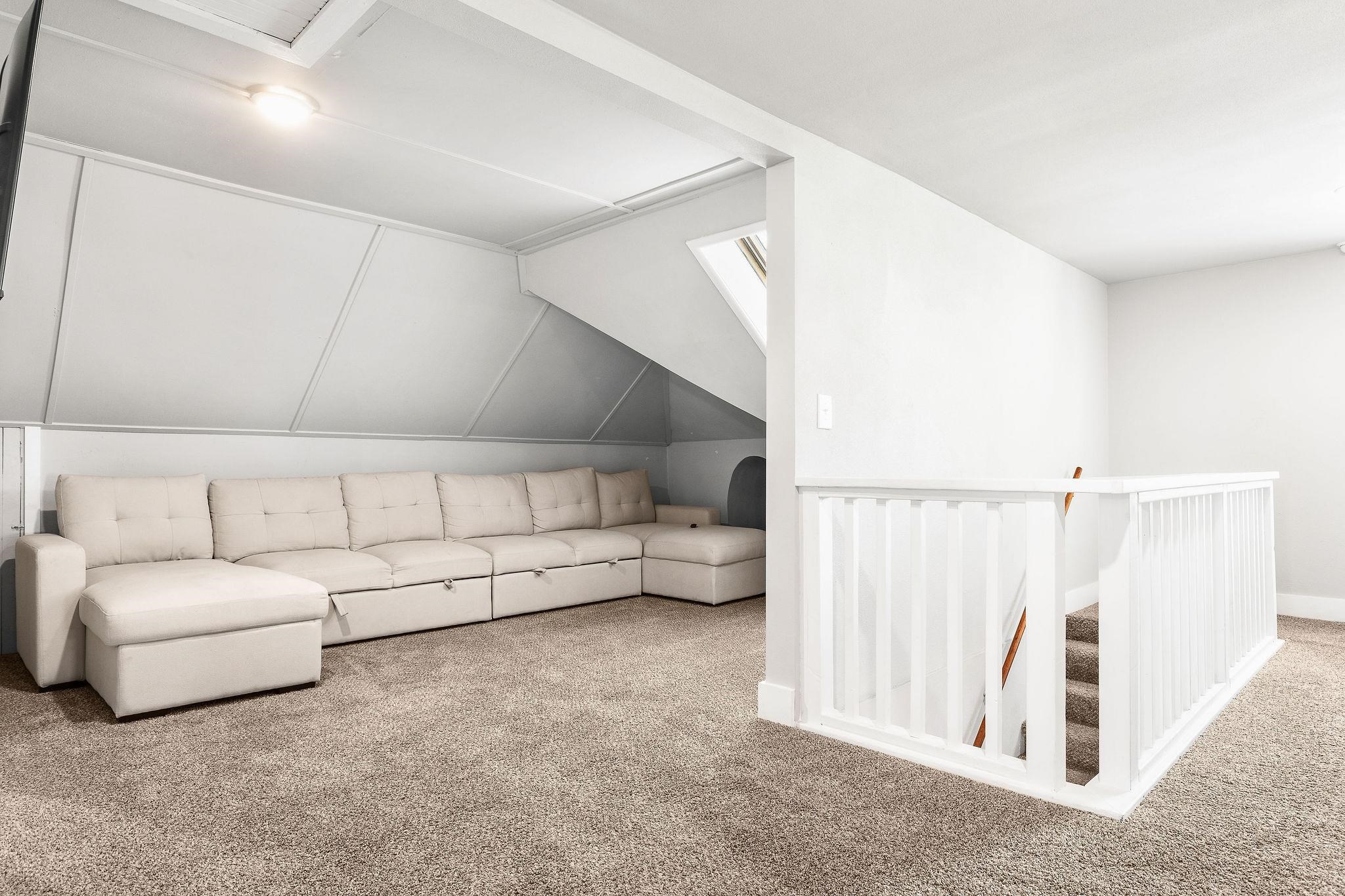 2025 West 4th Avenue Spokane, WA 99201 - Photo 31 of 46