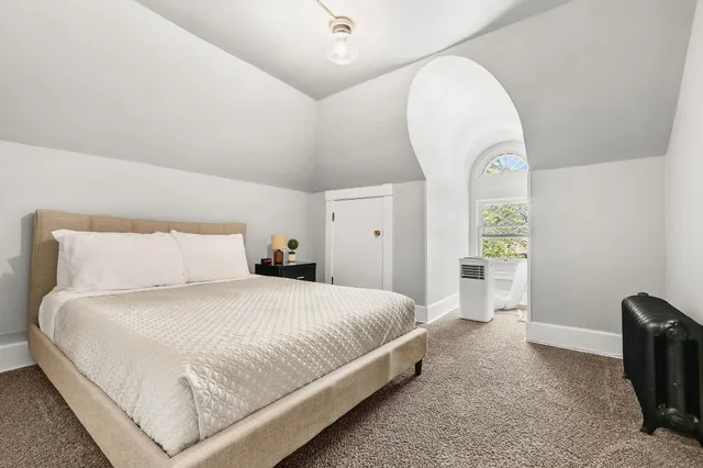 $925,000 | 2025 West 4th Avenue, Spokane, WA 99201