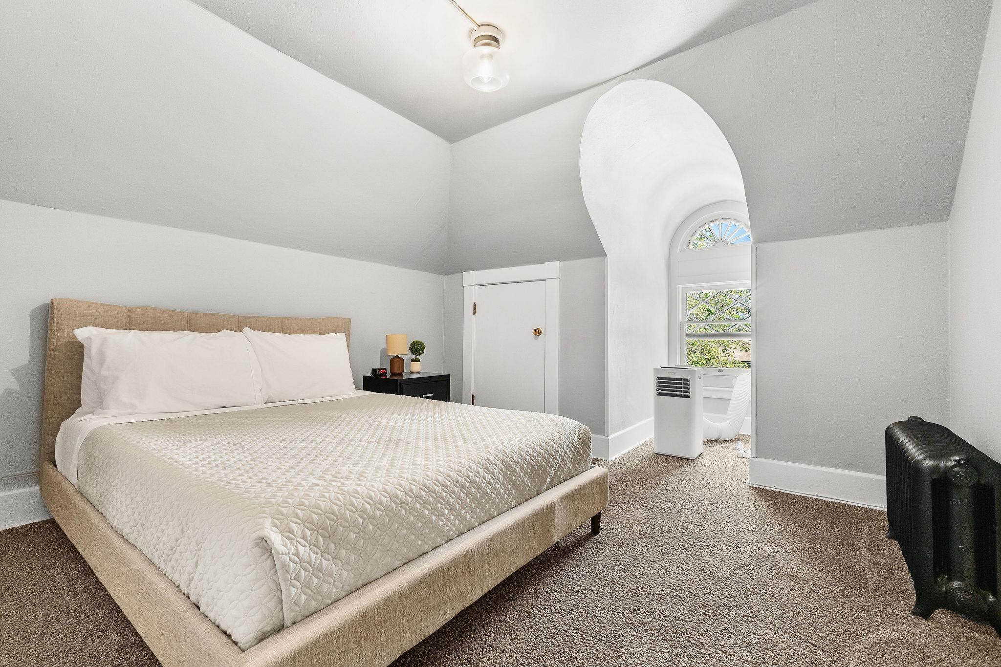 2025 West 4th Avenue Spokane, WA 99201 - Photo 32 of 46