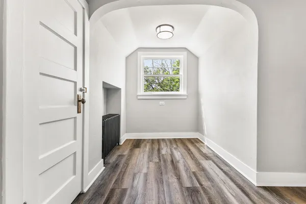 $925,000 | 2025 West 4th Avenue, Spokane, WA 99201