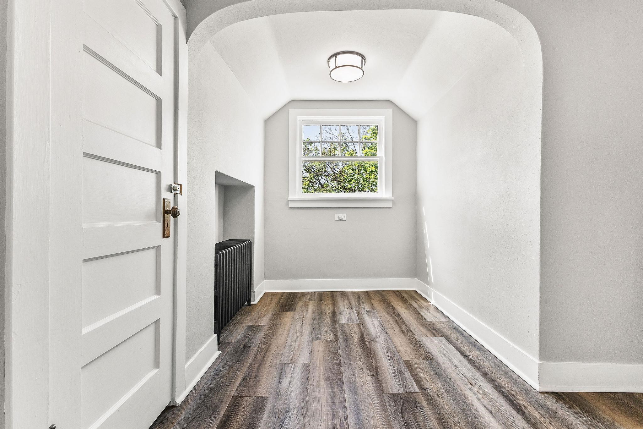 2025 West 4th Avenue Spokane, WA 99201 - Photo 33 of 46