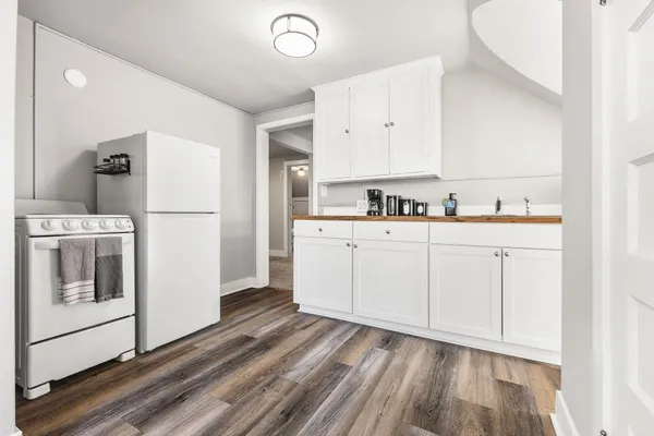 $925,000 | 2025 West 4th Avenue, Spokane, WA 99201