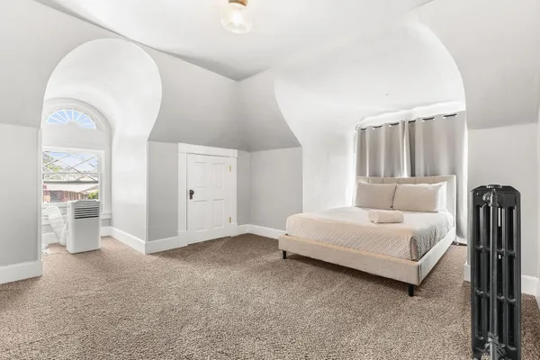 $925,000 | 2025 West 4th Avenue, Spokane, WA 99201