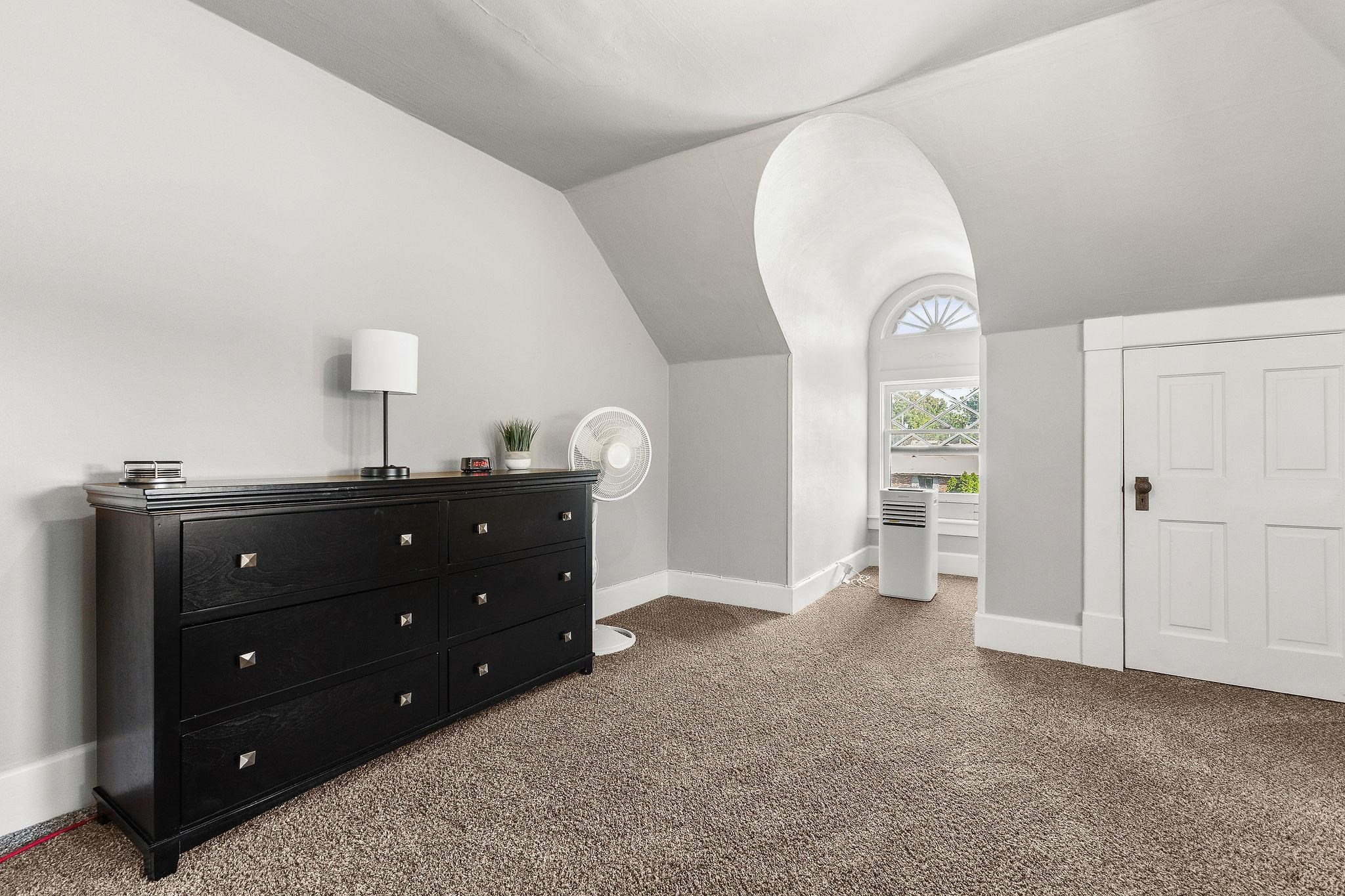 2025 West 4th Avenue Spokane, WA 99201 - Photo 36 of 46