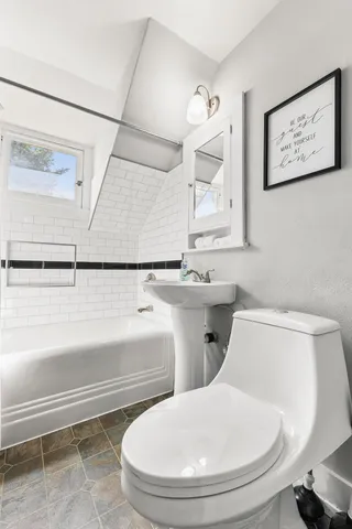 $925,000 | 2025 West 4th Avenue, Spokane, WA 99201