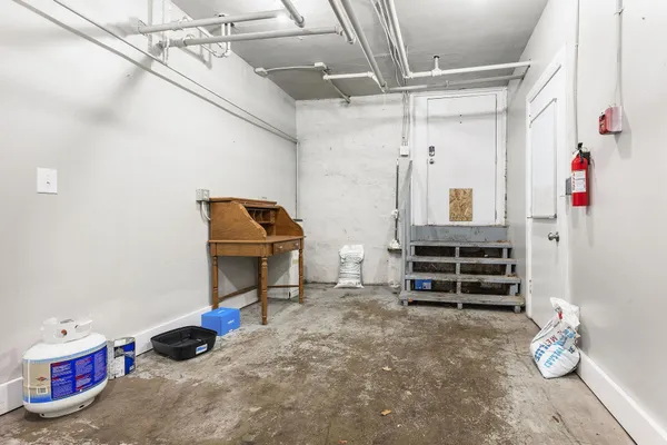 $925,000 | 2025 West 4th Avenue, Spokane, WA 99201