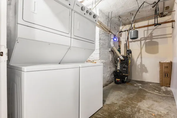 $925,000 | 2025 West 4th Avenue, Spokane, WA 99201