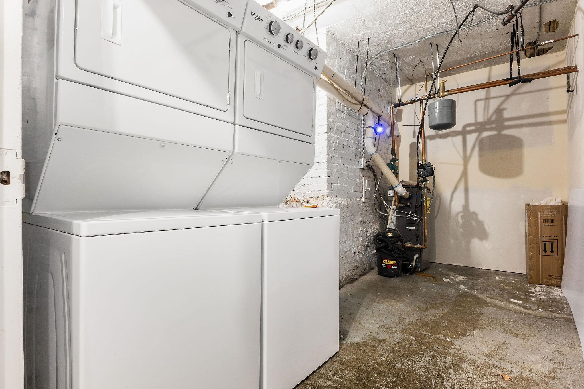 2025 West 4th Avenue Spokane, WA 99201 - Photo 39 of 46