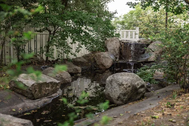 $925,000 | 2025 West 4th Avenue, Spokane, WA 99201