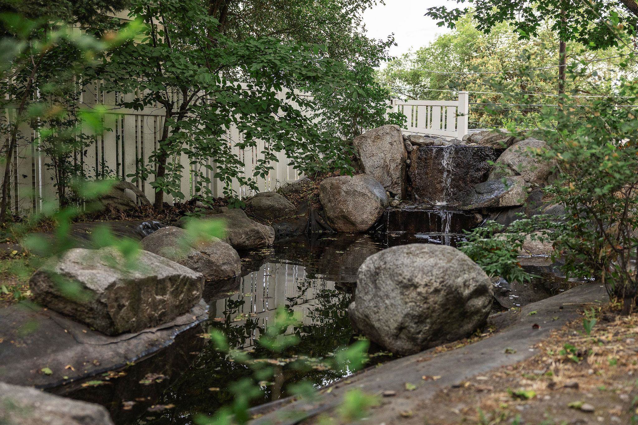 2025 West 4th Avenue Spokane, WA 99201 - Photo 40 of 46