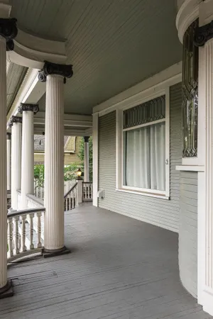 $925,000 | 2025 West 4th Avenue, Spokane, WA 99201