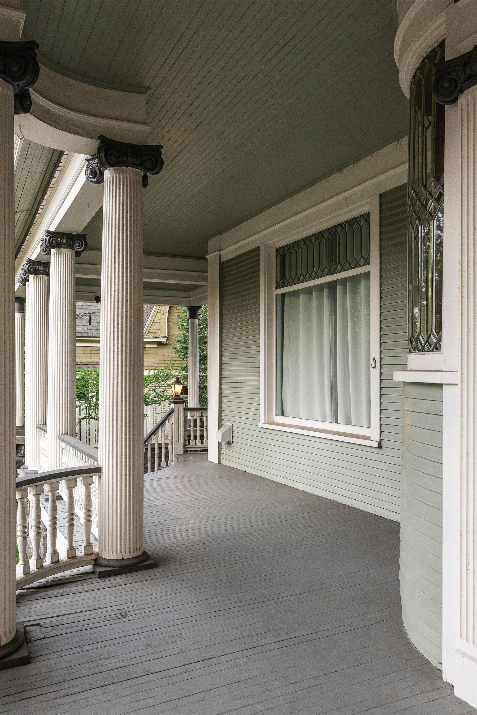 2025 West 4th Avenue Spokane, WA 99201 - Photo 41 of 46