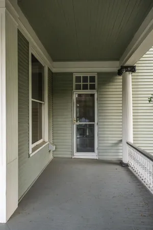 $925,000 | 2025 West 4th Avenue, Spokane, WA 99201