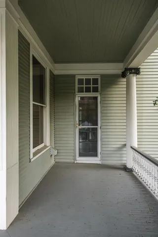 $925,000 | 2025 West 4th Avenue, Spokane, WA 99201