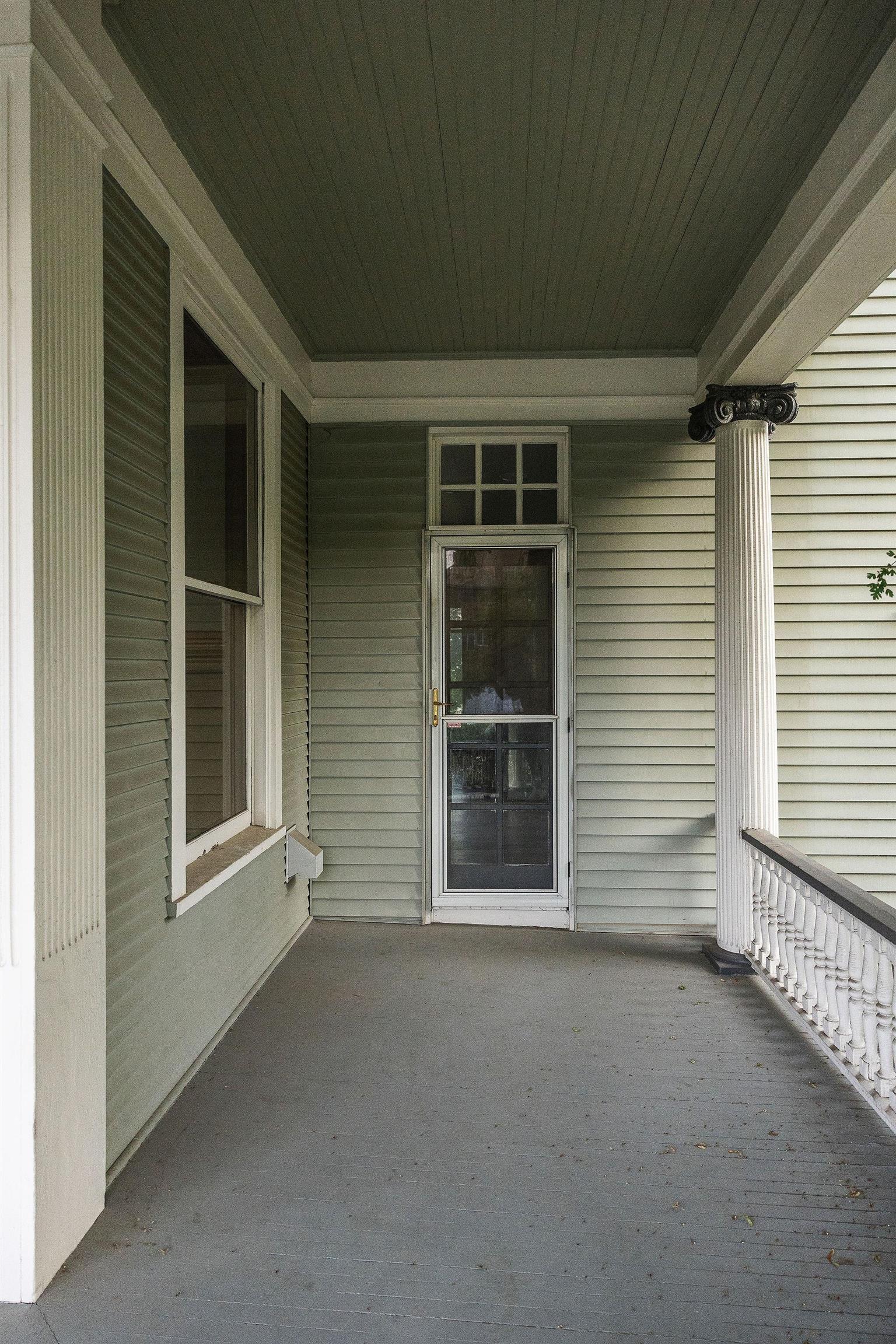 2025 West 4th Avenue Spokane, WA 99201 - Photo 43 of 46