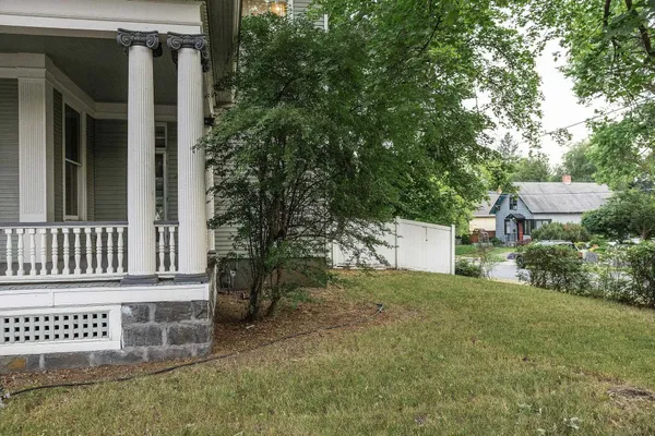 $925,000 | 2025 West 4th Avenue, Spokane, WA 99201