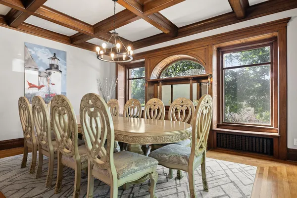 $925,000 | 2025 West 4th Avenue, Spokane, WA 99201