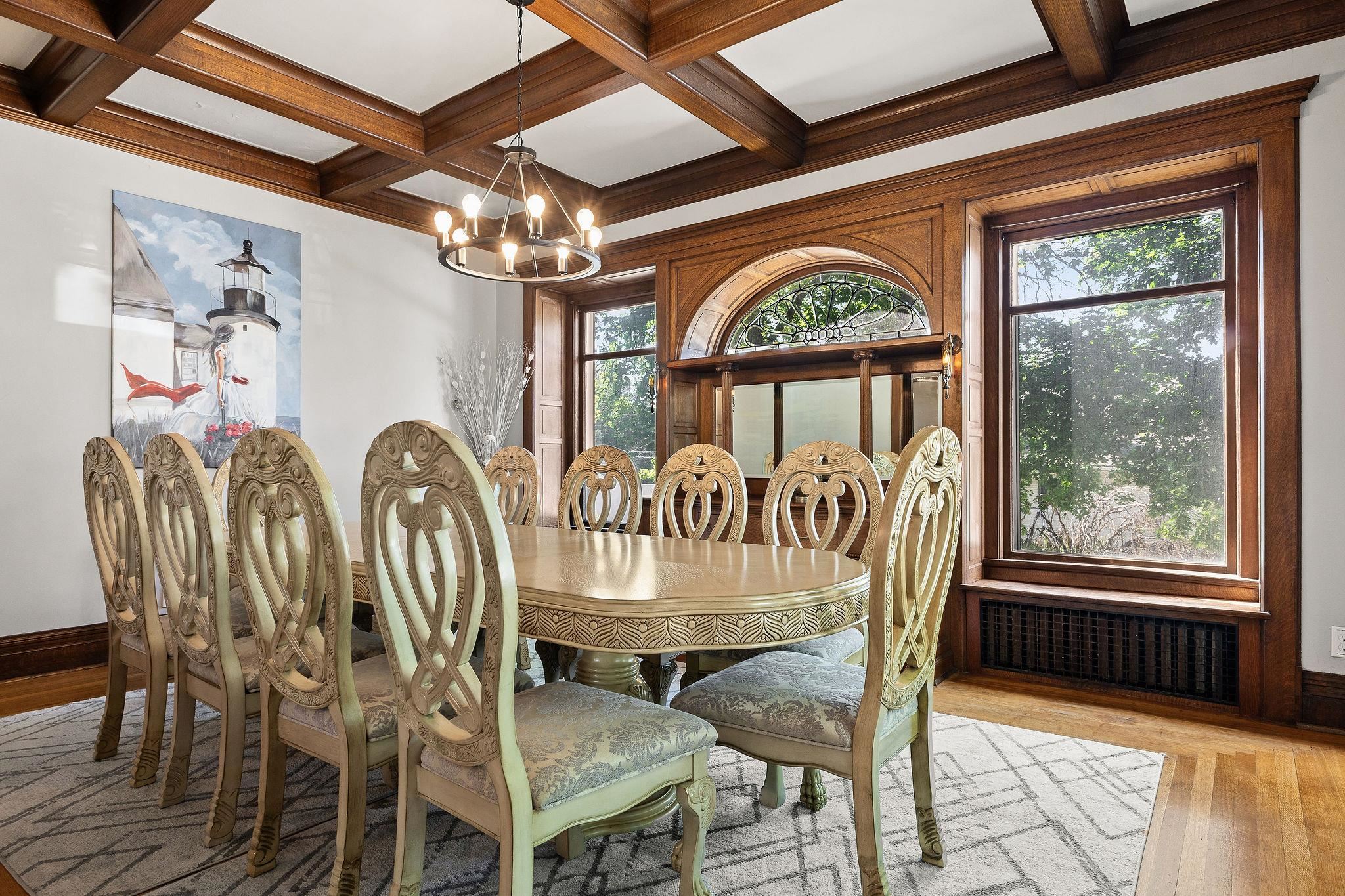 2025 West 4th Avenue Spokane, WA 99201 - Photo 5 of 46