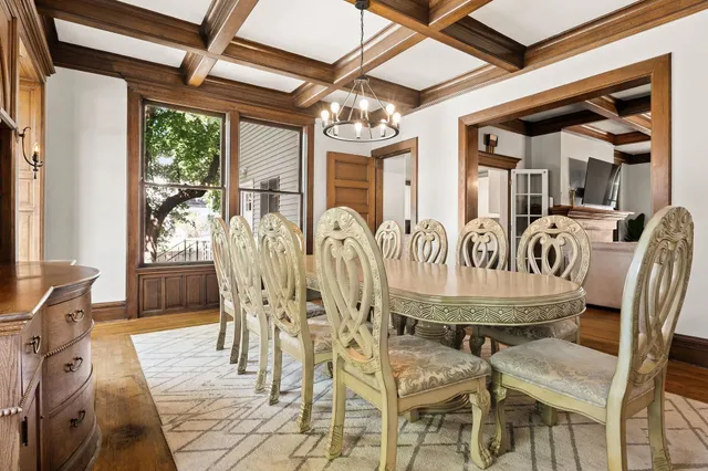 $925,000 | 2025 West 4th Avenue, Spokane, WA 99201