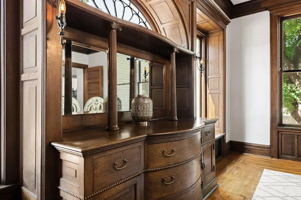 $925,000 | 2025 West 4th Avenue, Spokane, WA 99201