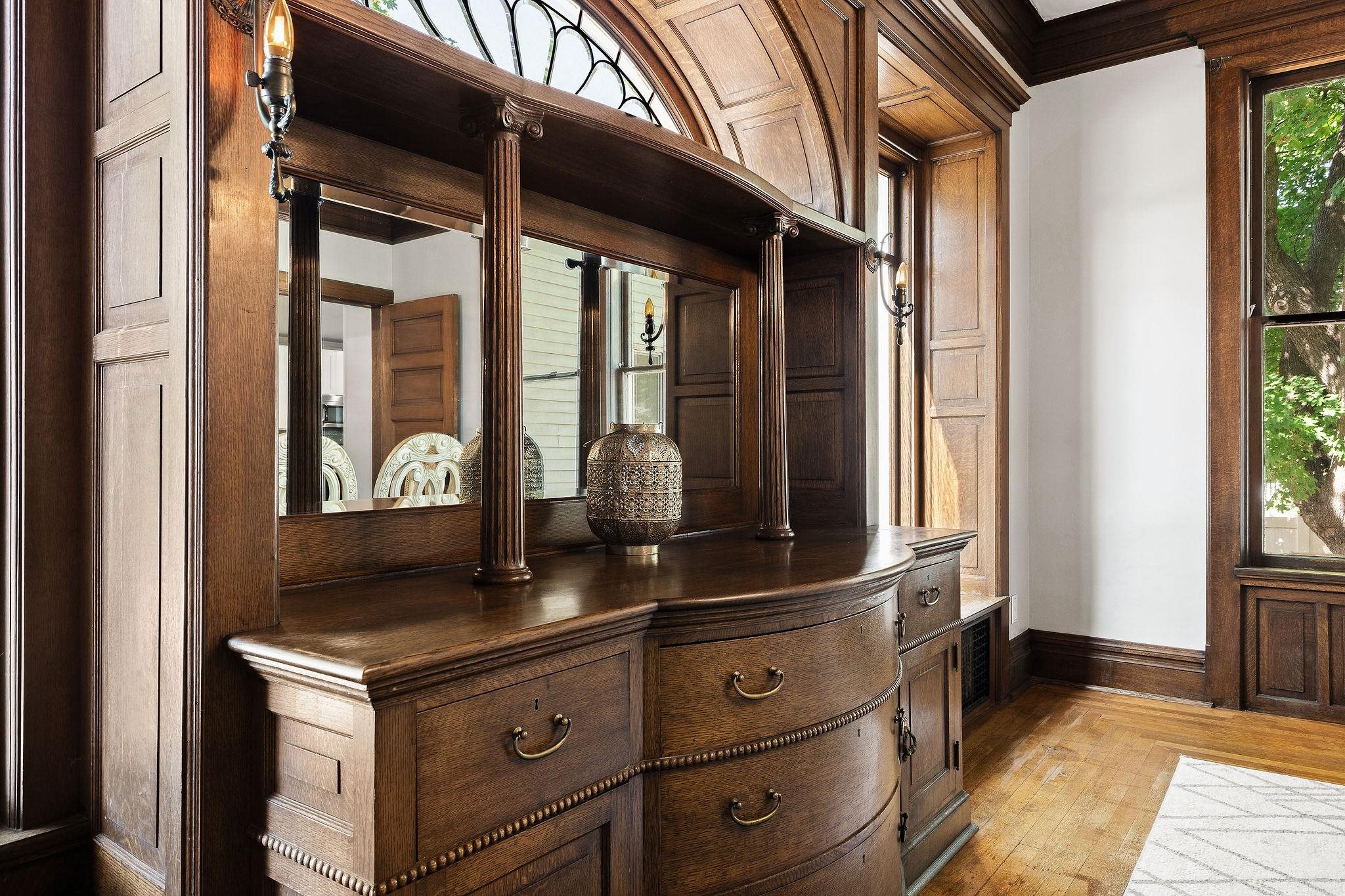 2025 West 4th Avenue Spokane, WA 99201 - Photo 7 of 46