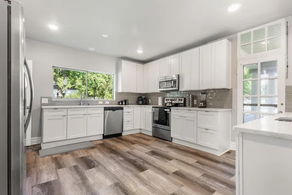 $925,000 | 2025 West 4th Avenue, Spokane, WA 99201