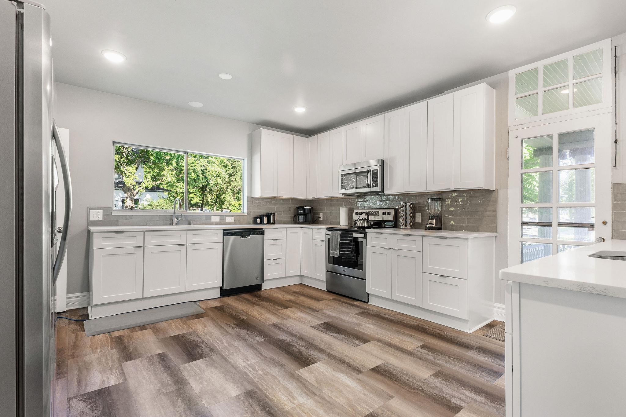 2025 West 4th Avenue Spokane, WA 99201 - Photo 8 of 46