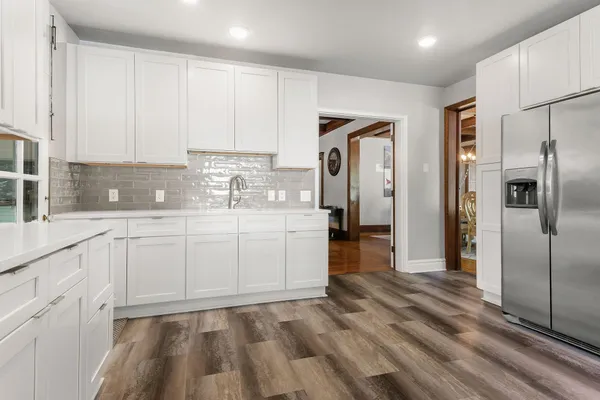 $925,000 | 2025 West 4th Avenue, Spokane, WA 99201