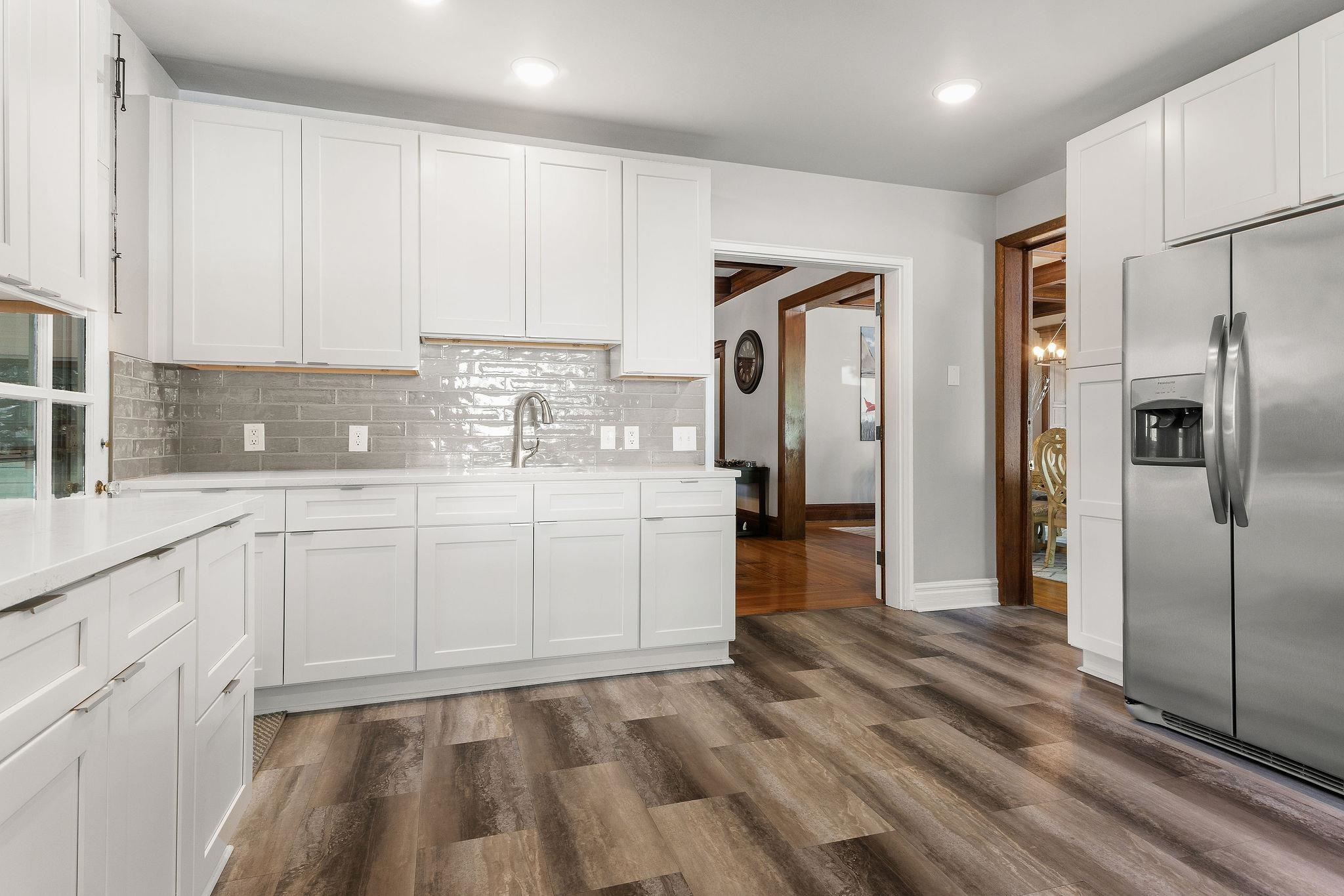 2025 West 4th Avenue Spokane, WA 99201 - Photo 9 of 46