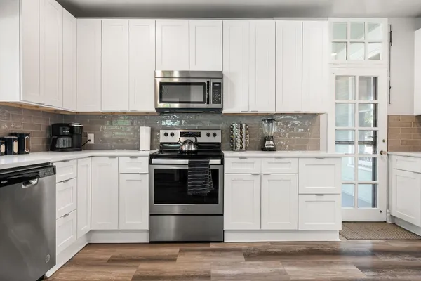 $925,000 | 2025 West 4th Avenue, Spokane, WA 99201